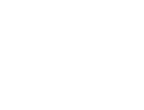ATC International Logo